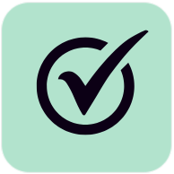 product photography icon