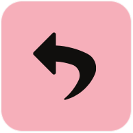 product photography icon