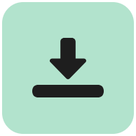 product photography icon