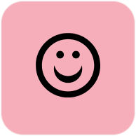 product photography icon